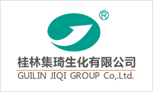 河北省植保植檢站聯(lián)合桂林集琦舉辦“一噴三省+”農(nóng)藥零增長示范基地成果觀摩暨總結(jié)培訓(xùn)大會(huì)