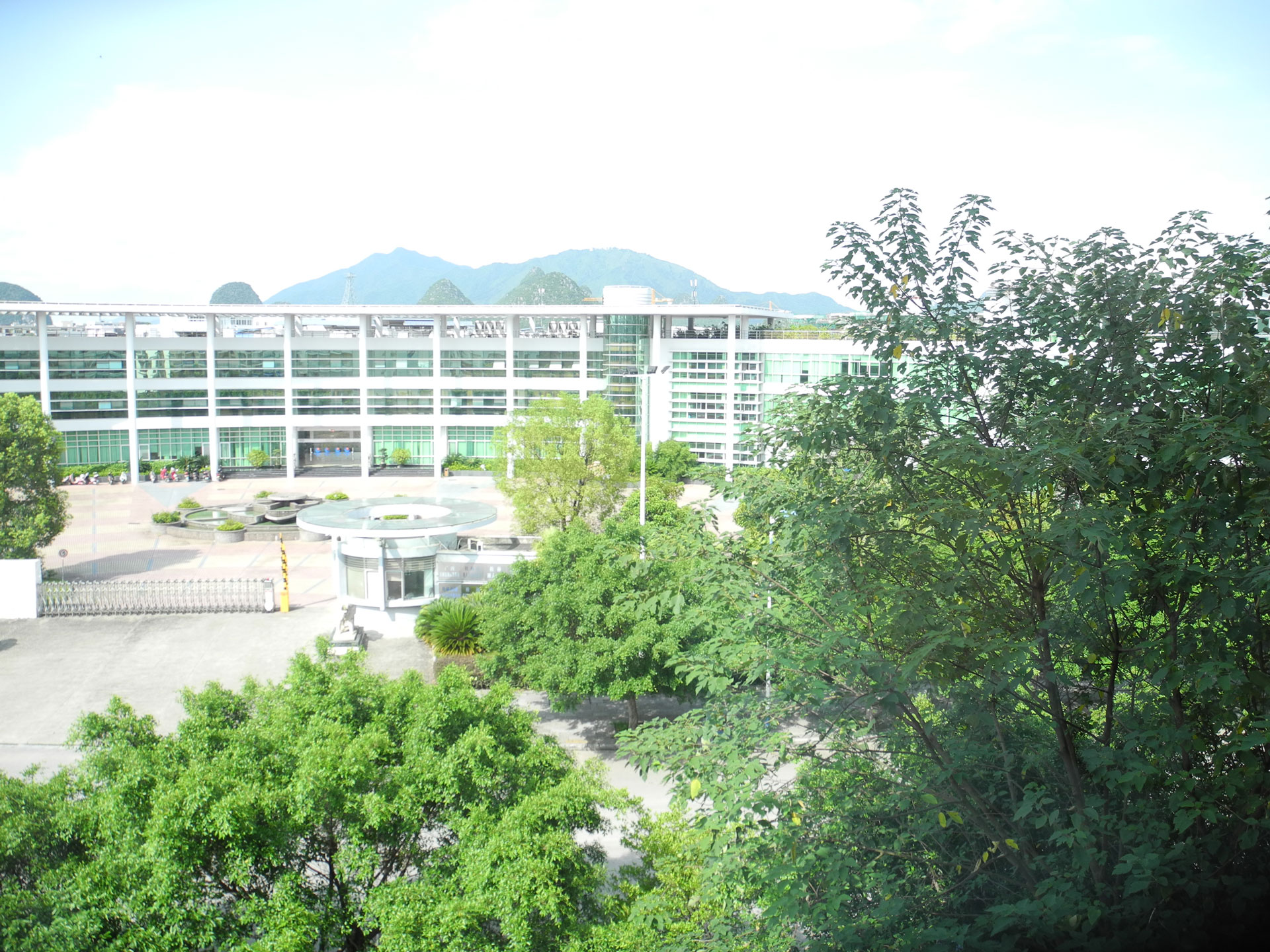 2013年度優(yōu)秀業(yè)務經理獲獎感言