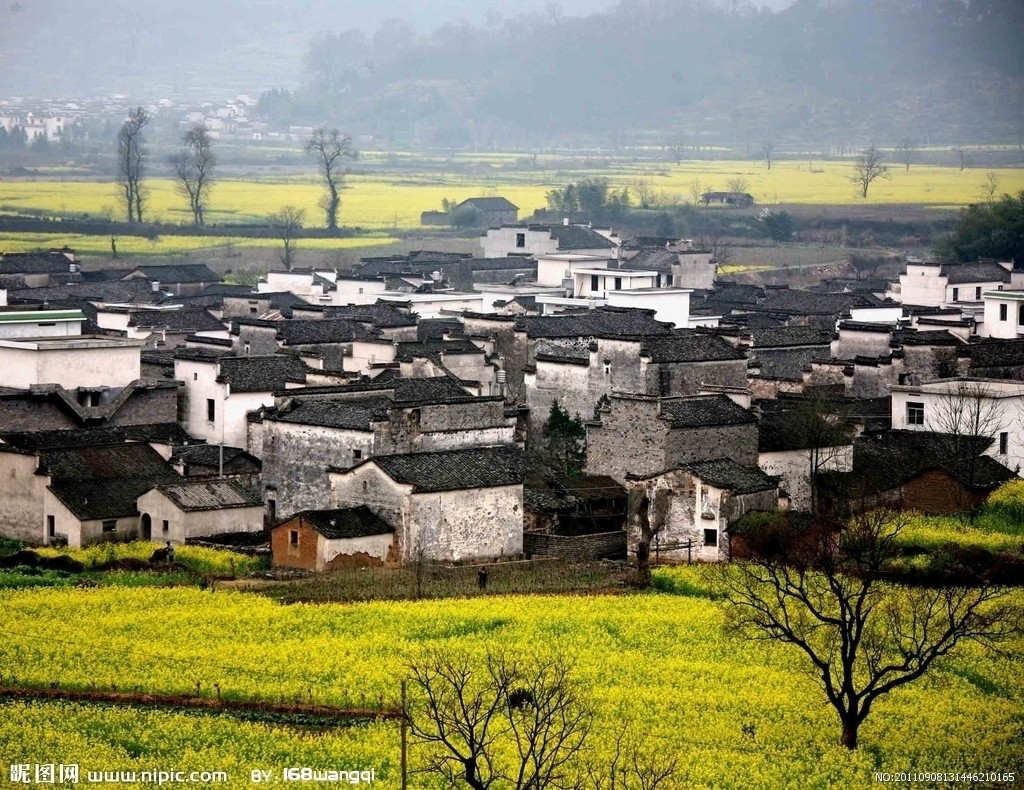 新環(huán)保法即將實(shí)施，農(nóng)藥企業(yè)準(zhǔn)備好了嗎？