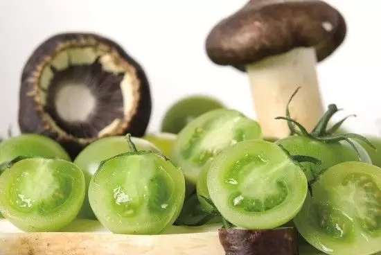 做農(nóng)業(yè)必看！農(nóng)業(yè)部發(fā)布未來(lái)五年全國(guó)綠色食品產(chǎn)業(yè)發(fā)展規(guī)劃綱要！