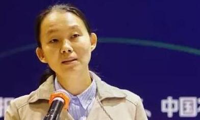 重磅！化肥臨時登記將取消，這幾類化肥免于登記！